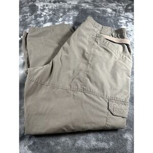 5.11 TACTICAL TACLITE PRO PANTS 74273 Cargo MENS 44x30